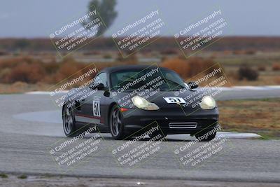 media/Nov-16-2025-PCA San Diego (Sun) [[0608d89c2d]]/Orange Group/Sunrise (Session 1)/